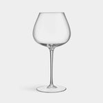 Aroma Copa Gin Set Of 4 by Orrefors.