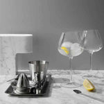Aroma Copa Gin Set Of 4 by Orrefors