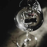 Aroma Copa Gin Set Of 4 by Orrefors