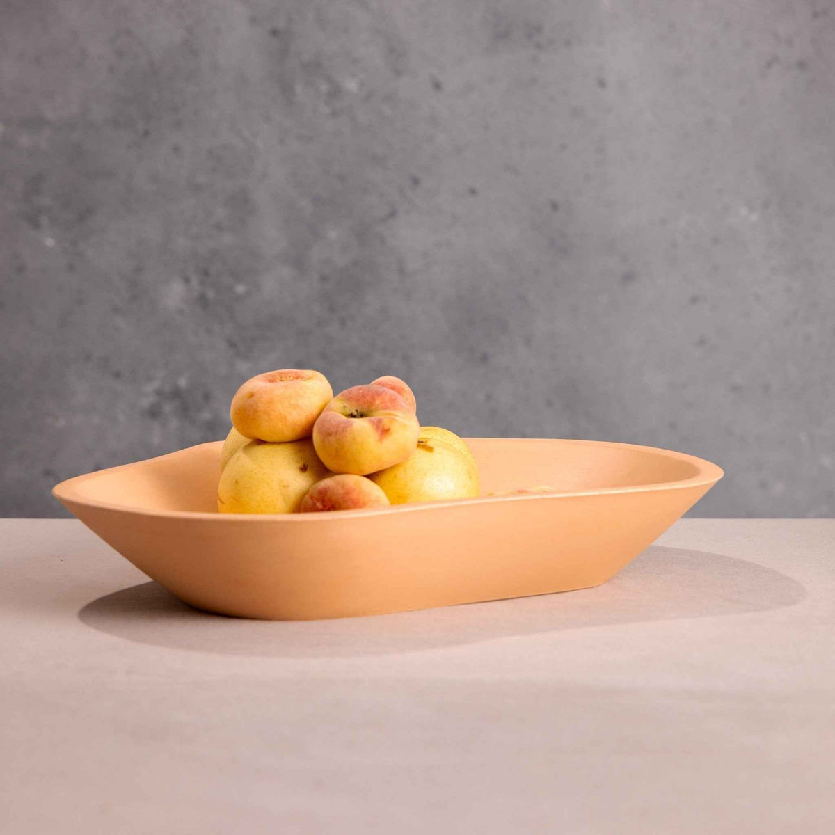Aves Platter