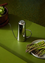 Holcomb - Dripless Oil Can - Resonant