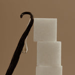 honey + vanilla | MOONSTRUCK Natural Candle - Resonant- Candle