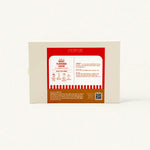 Cafe Dolce Cafe Set - Resonant- Teaspressa