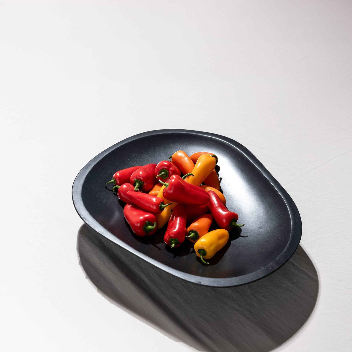 Cantilever Centerpiece Bowl