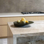 Cantilever Centerpiece Bowl