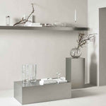 Elevate Your Entertaining with the Carat Coupe Set of 2 – Modern Cut Crystal Elegance Orrefors