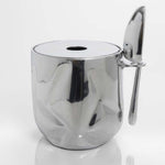 Dutton Ice Bucket with Scoop - Resonant