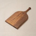Small Serving Board - Resonant