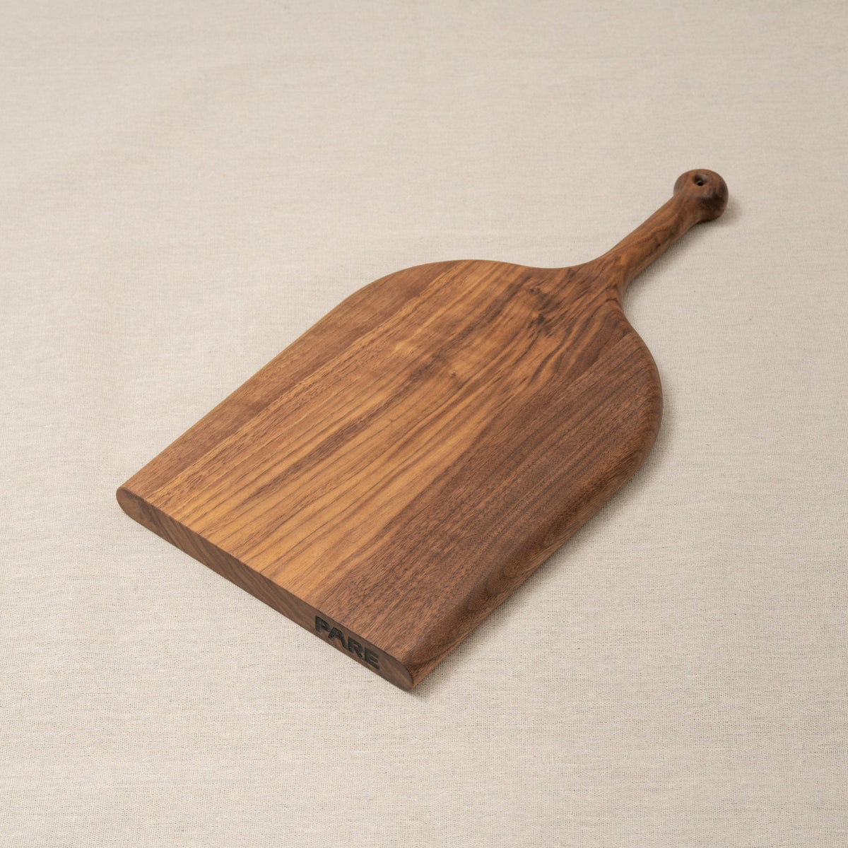 Small Serving Board - Resonant