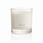 palo santo + sage | JOSHUA TREE Natural Candle - Resonant- Candle