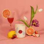 Everwonder Candle - Resonant