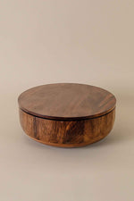 Artisan Salad Atelier Bundle - Resonant- Artisan Salad Atelier Bundle - Meso x Holcomb Studio