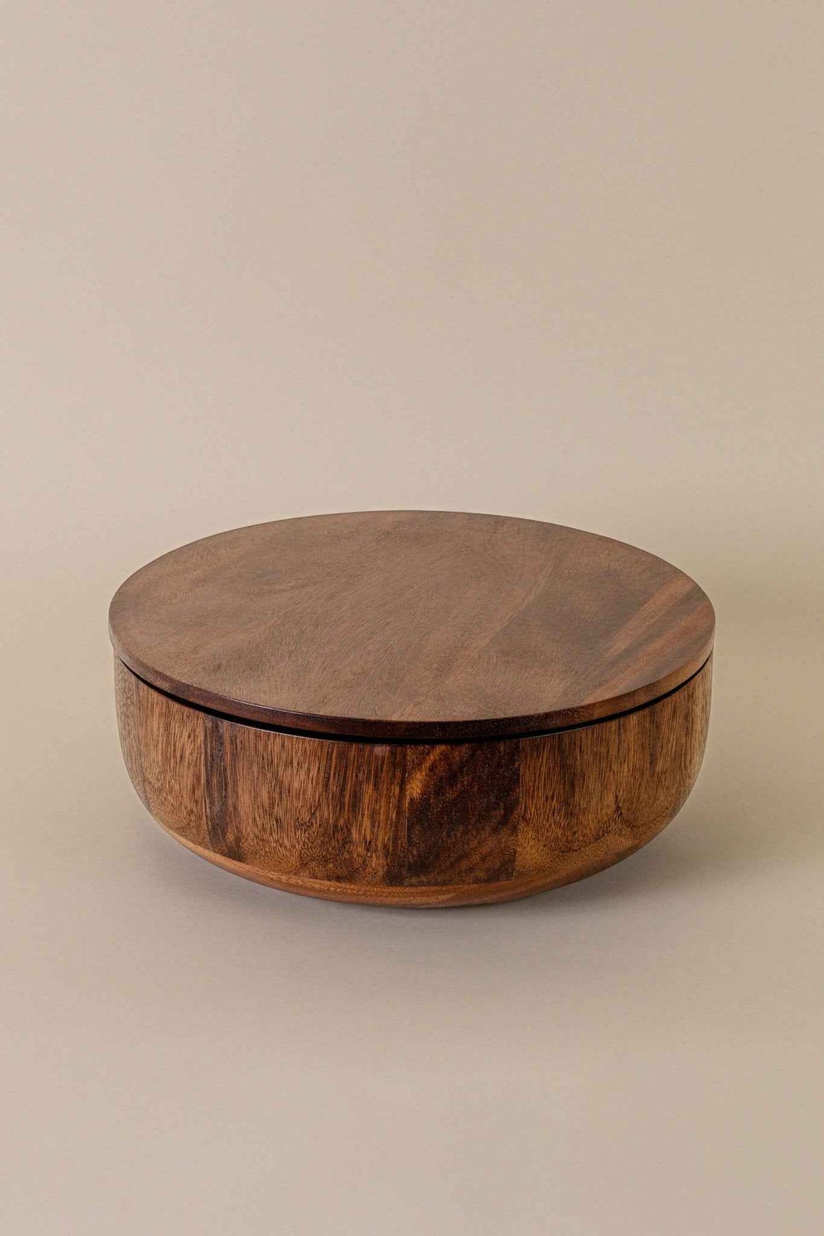 Artisan Salad Atelier Bundle - Resonant- Artisan Salad Atelier Bundle - Meso x Holcomb Studio