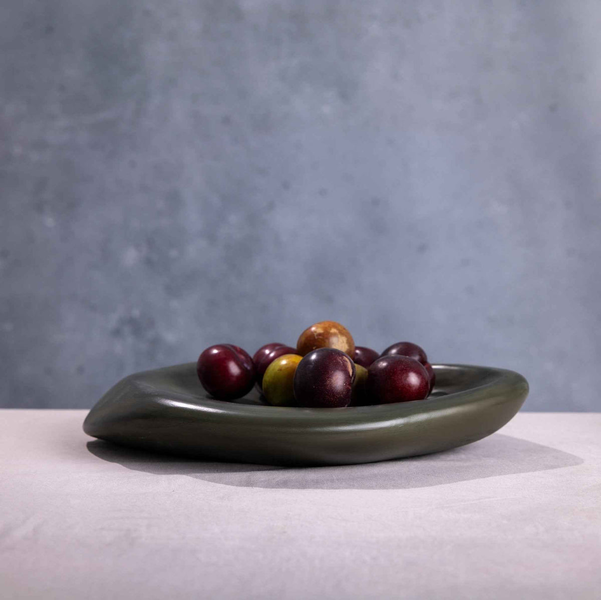 Dune Platter