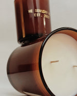 Figue Muguet - Resonant- Candle