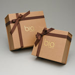 Holiday Season Candle Gift Box by Bia Candle Co. - Resonant