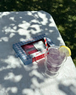 Lemonade Stand Trio | Craft Fruit Mixer Cubes - Resonant- Teaspressa