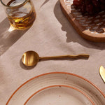 Emma Flatware (Set of 20) by MESO - Resonant