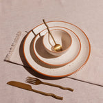 Emma Silverware - set of 20 - Resonant- MESO