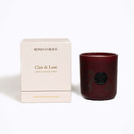 Clair De Lune Candle - Resonant