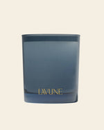 Lavune - N˚03 Nightcap - Luxury Scented Candle - Resonant