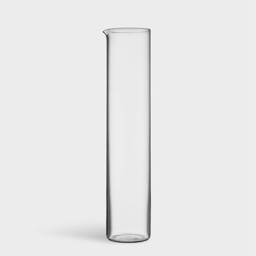Geometry Carafe - Resonant- Orrefors