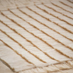 Campo de Arroz Wall Tapestry - Resonant