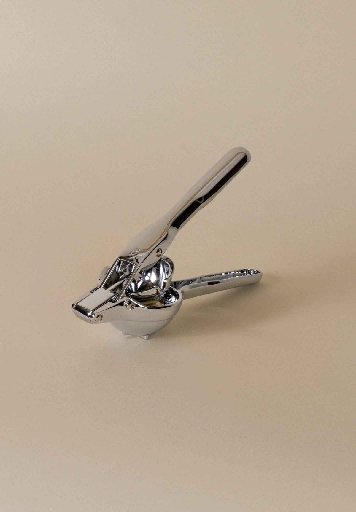 Link Citrus Press - Resonant- Holcomb Studio