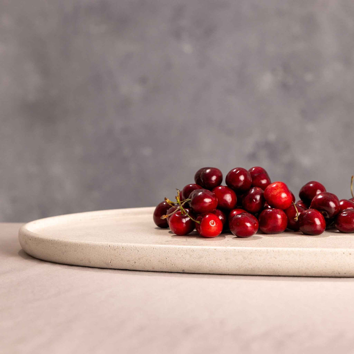 Mesa Oval Platter