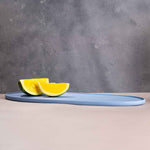 Mesa Oval Platter
