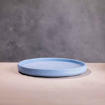 Mesa Round Platter