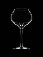 More Mature - Set of 4 - Orrefors Kosta Boda.