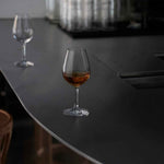 Enhance Your Drinking Experience with Tulip Stemware for Spirits