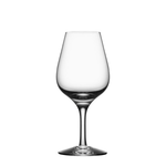 More Spirits Stemware for Barrel-Aged Spirits.