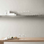 Enhance Your Drinking Experience with Tulip Stemware for Spirits
