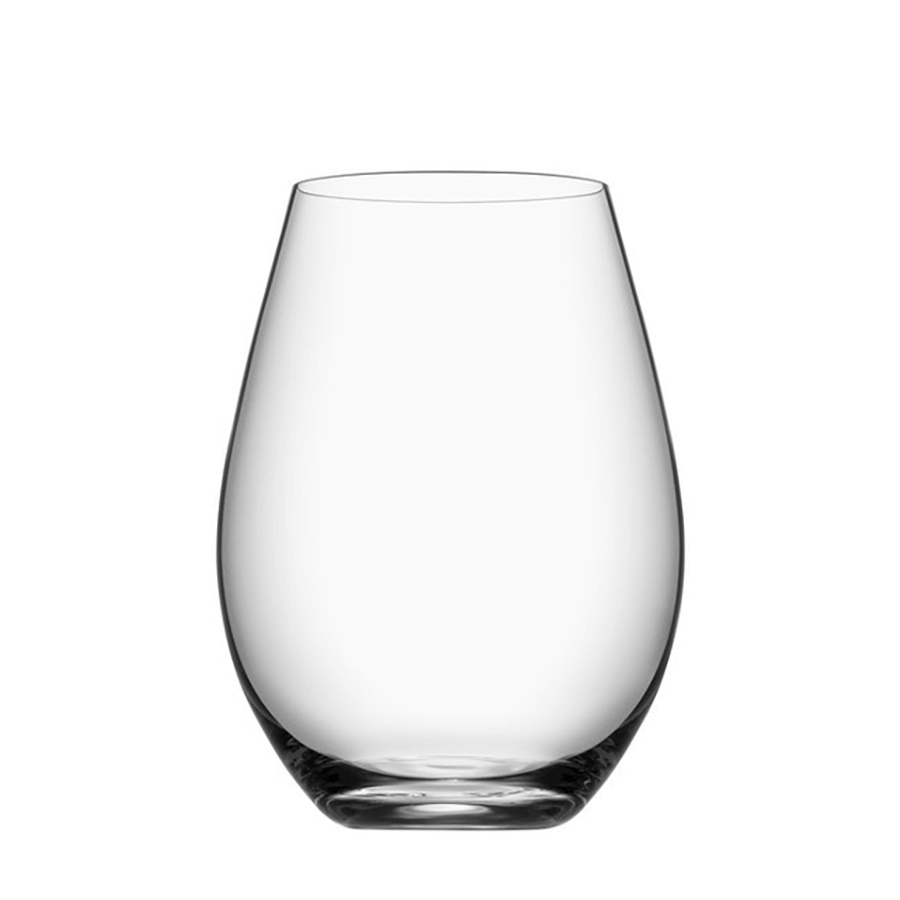 More Tumbler Sets - Orrefors Kosta Boda.