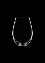 More Tumbler Sets - Orrefors Kosta Boda.