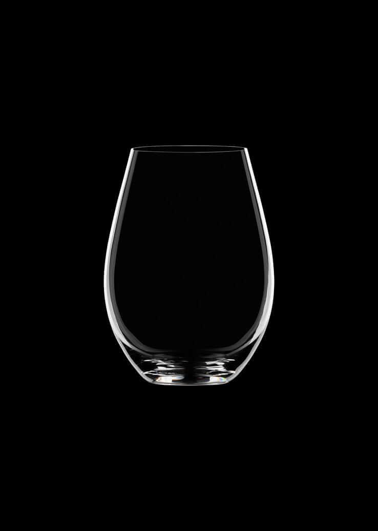 More Tumbler Sets - Orrefors Kosta Boda.