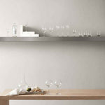 Enhance Your Experience with More Tumbler Sets by Orrefors Kosta Boda