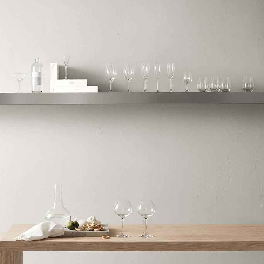Enhance Your Experience with More Tumbler Sets by Orrefors Kosta Boda