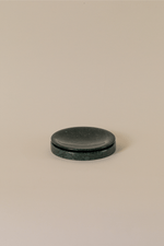 Holcomb Studio ​Nest Spoon Rest - Resonant