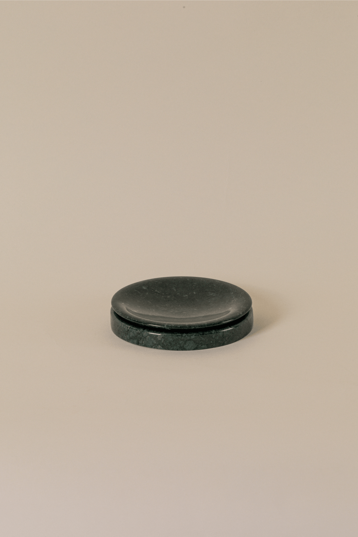 Holcomb Studio ​Nest Spoon Rest - Resonant