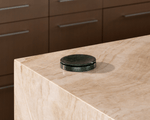 Holcomb Studio ​Nest Spoon Rest - Resonant