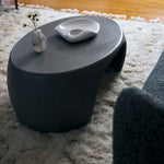 Nook Coffee Table