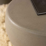 Nook Coffee Table