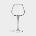 Orrefors Aroma Copa Gin Glass – Spritz Crystal Clear (Set of 4).