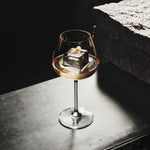 Orrefors Aroma Copa Gin Glass – Spritz Crystal Clear (Set of 4)