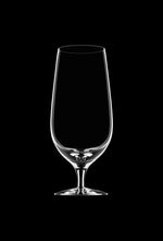 Orrefors - Beer Lager Glasses 4-pack.