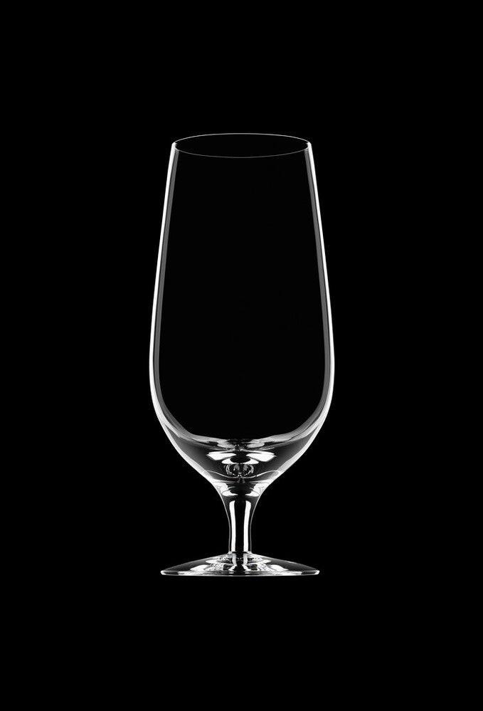Orrefors - Beer Lager Glasses 4-pack.