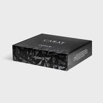 Orrefors Carat 3 - Piece Gift Set: Celebrate with Swedish Elegance at Resonant OrreforsSTEMWAREA Resonant ChristmasA Table of Note